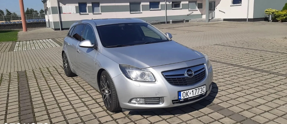 Volkswagen Tiguan cena 36900 przebieg: 221000, rok produkcji 2008 z Reszel małe 326